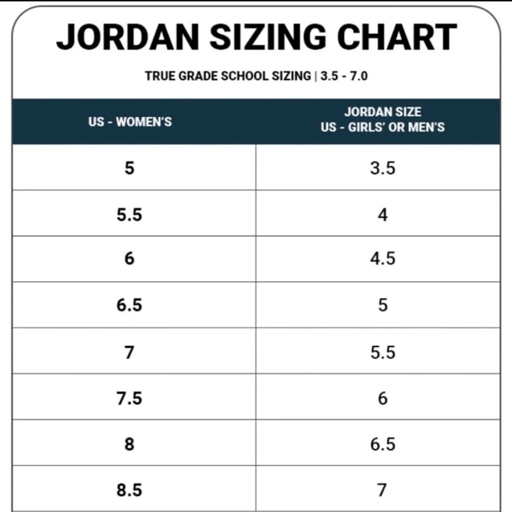 Air Jordan 1 Mid Arctic Punch - Picture 15 of 15